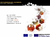 o_Soil Database